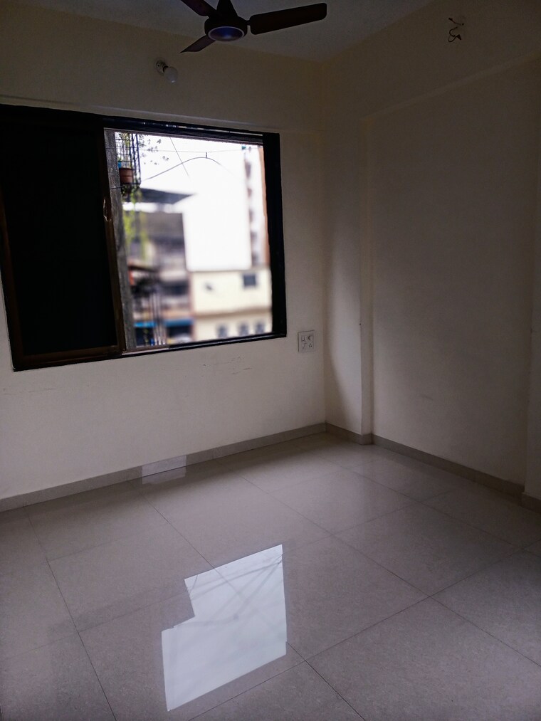 Room, padmanabh-ashirwad-chs 2 Bedroom 740 Sq.Ft. Apartment In Panch Pakhadi Thane 9006644