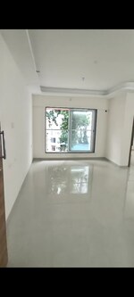 2 BHK + Pooja Room 653 Sq.Ft. Apartment in Je and Vee Madhuban
