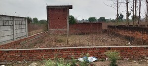  Plot For Sale in Global City Faizabad Road, Faizabad Road