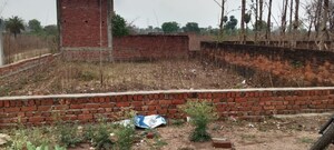 Plot Area in  Plot at Global City Faizabad Road, Faizabad Road – for Sale