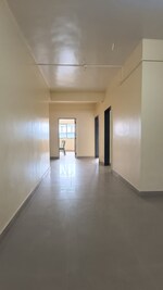 1500 Sq.Ft. Office Space in Balaji Complex CHS