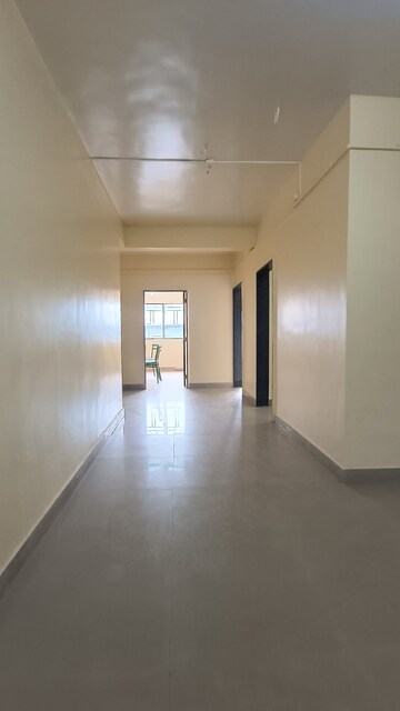  Office Space For Rent in Balaji Complex CHS, Balaji Nagar