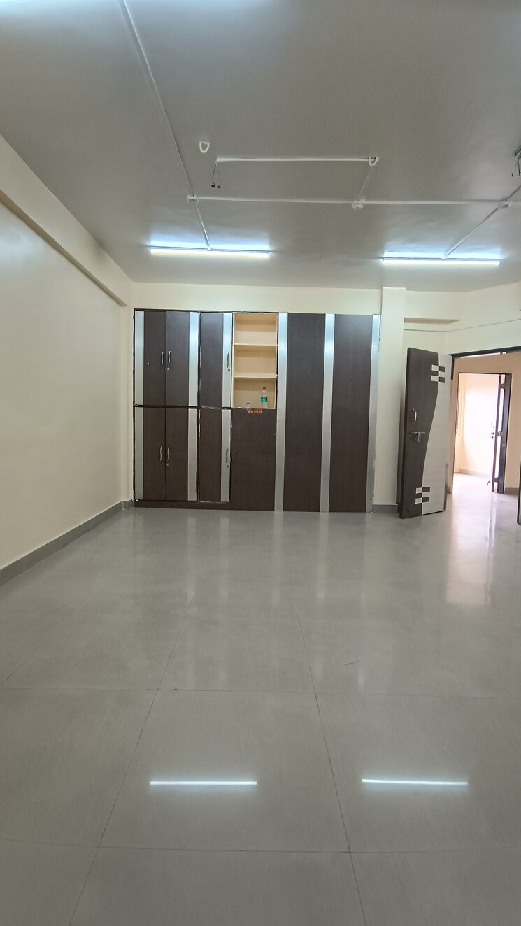 undefined, balaji-complex-chs Commercial Office Space 1500 Sq.Ft. In Balaji Nagar Pune 9006750