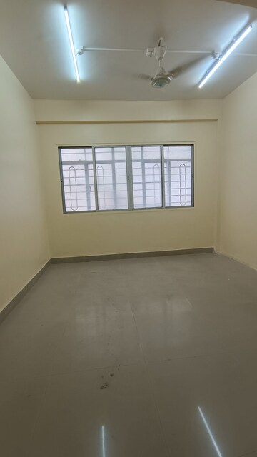 Room in  Office Space at Balaji Complex CHS, Balaji Nagar – for Rent