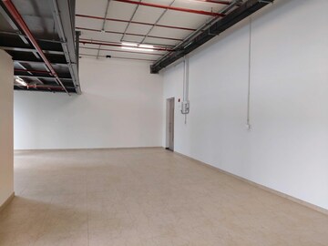 Room in  Office Space at Mahalaxmi – for Rent