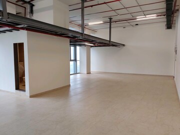 Room in  Office Space at Mahalaxmi – for Rent