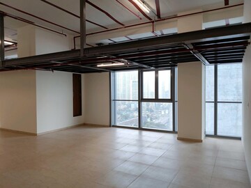  Office Space For Rent in Mahalaxmi