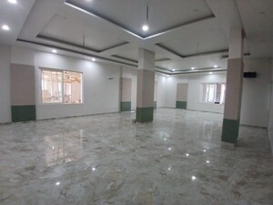 Parking in 1 BHK Apartment at The Century Elite, Bhankrota – for Sale