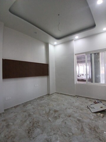 Room in 1 BHK Apartment at The Century Elite, Bhankrota – for Sale