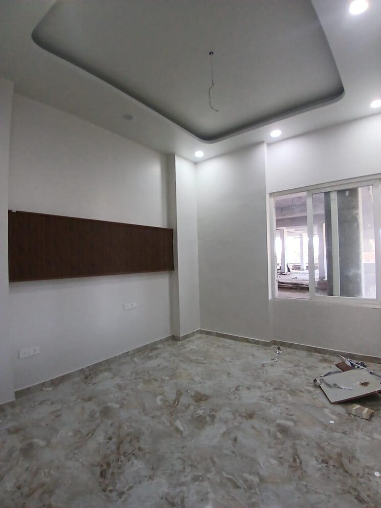 Room, the-century-elite 1 Bedroom 595 Sq.Ft. Apartment In Bhankrota Jaipur 9006692