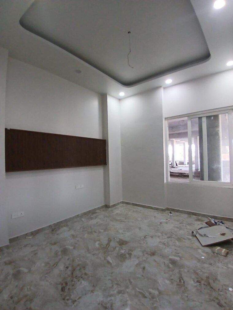 Room, the-century-elite 1 Bedroom 595 Sq.Ft. Apartment In Bhankrota Jaipur 9006692