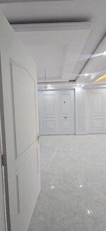 2 BHK 1300 Sq.Ft. Builder Floor in Sahastradhara Road