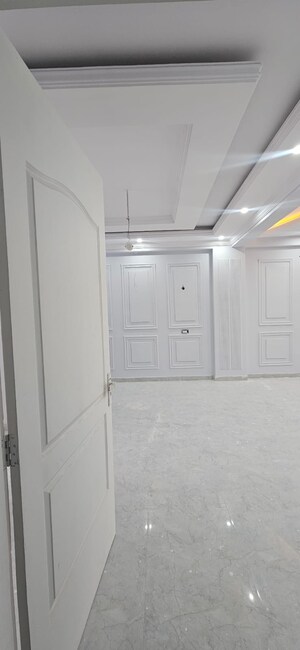 2 BHK Builder Floor For Sale in Sahastradhara Road