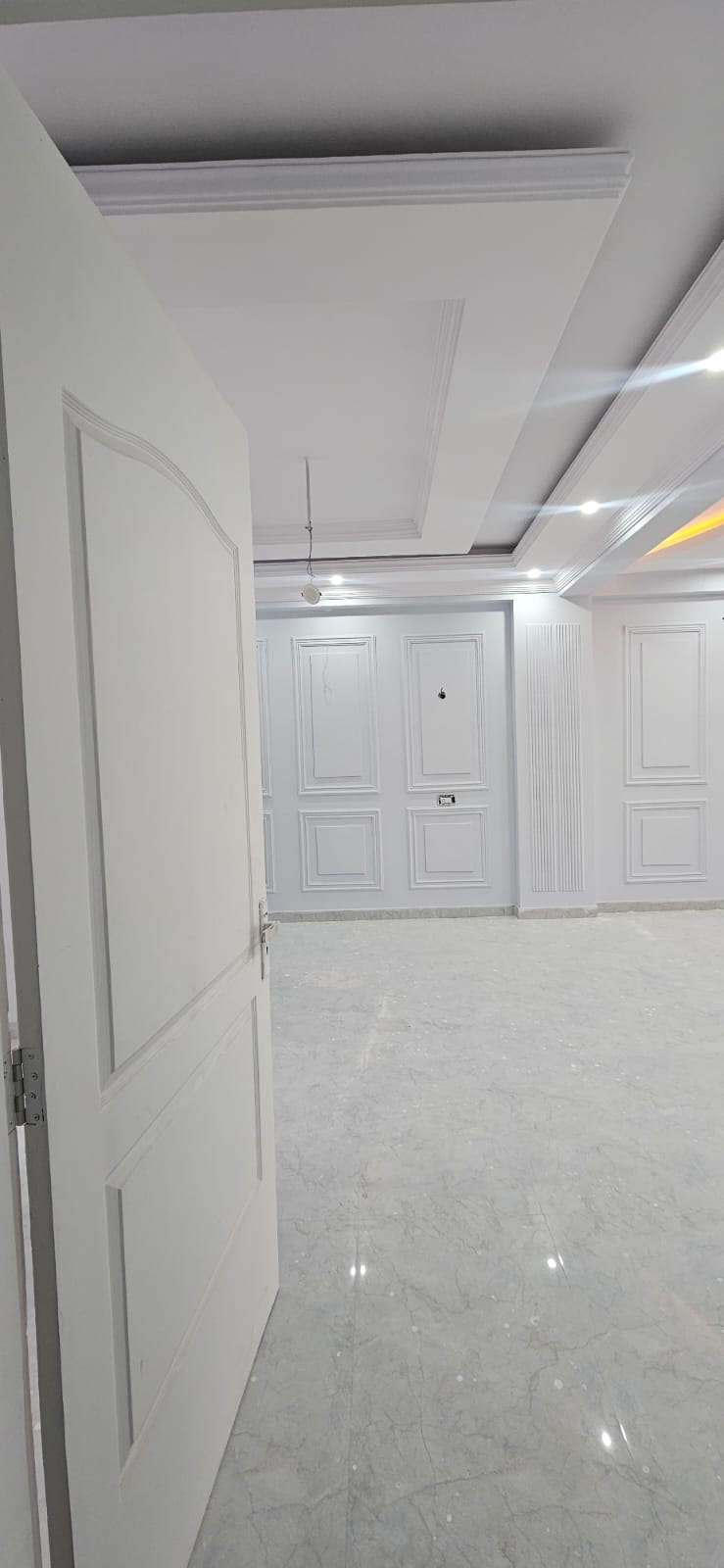 2 BHK Builder Floor For Sale in Canal Road 