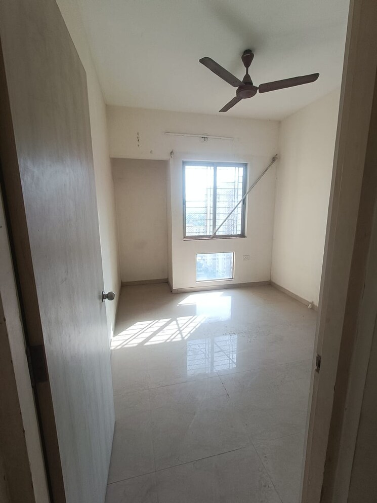 Bedroom, dombivli east 2 Bedroom 864 Sq.Ft. Apartment In Dombivli East Thane 9006676