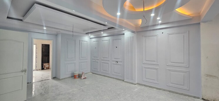 undefined, sahastradhara road 2 Bedroom 1300 Sq.Ft. Builder Floor In Sahastradhara Road Dehradun 9006690