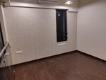 2 BHK + Pooja Room,Servant Room,Study Room 720 Sq.Ft. Apartment in Moraya Bliss