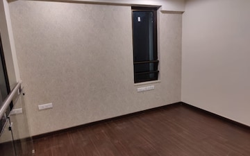 2 BHK Apartment For Sale in Moraya Bliss, Amrutdham