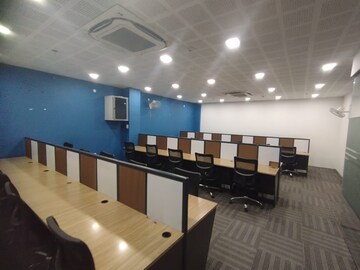  Office Space For Rent in Sector 74