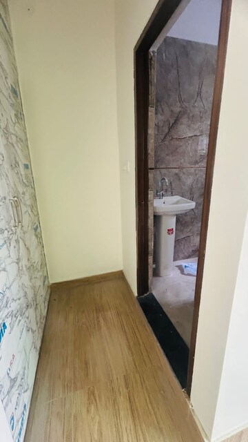 Furnished Amenities in 2 BHK Builder Floor at Sahastradhara Road – for Rent