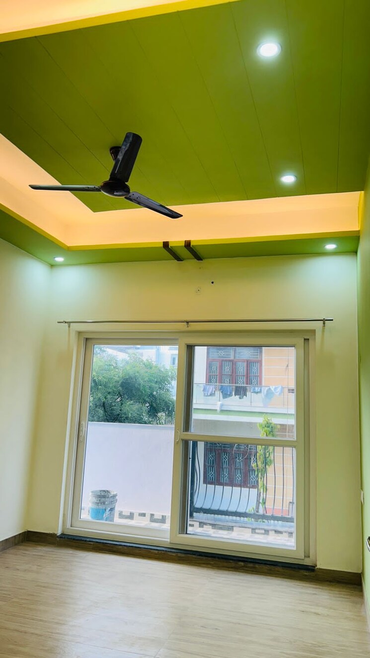 undefined, sahastradhara road 2 Bedroom 1300 Sq.Ft. Builder Floor In Sahastradhara Road Dehradun 9006699