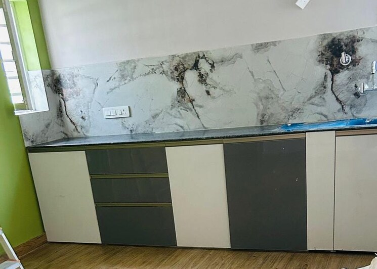 Team Area, sahastradhara road 2 Bedroom 1300 Sq.Ft. Builder Floor In Sahastradhara Road Dehradun 9006699