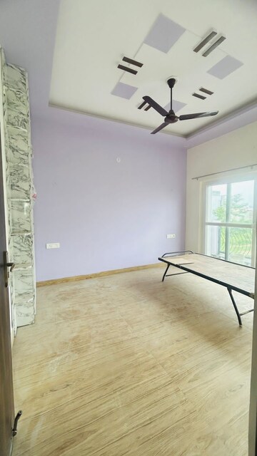 Room in 2 BHK Builder Floor at Sahastradhara Road – for Rent