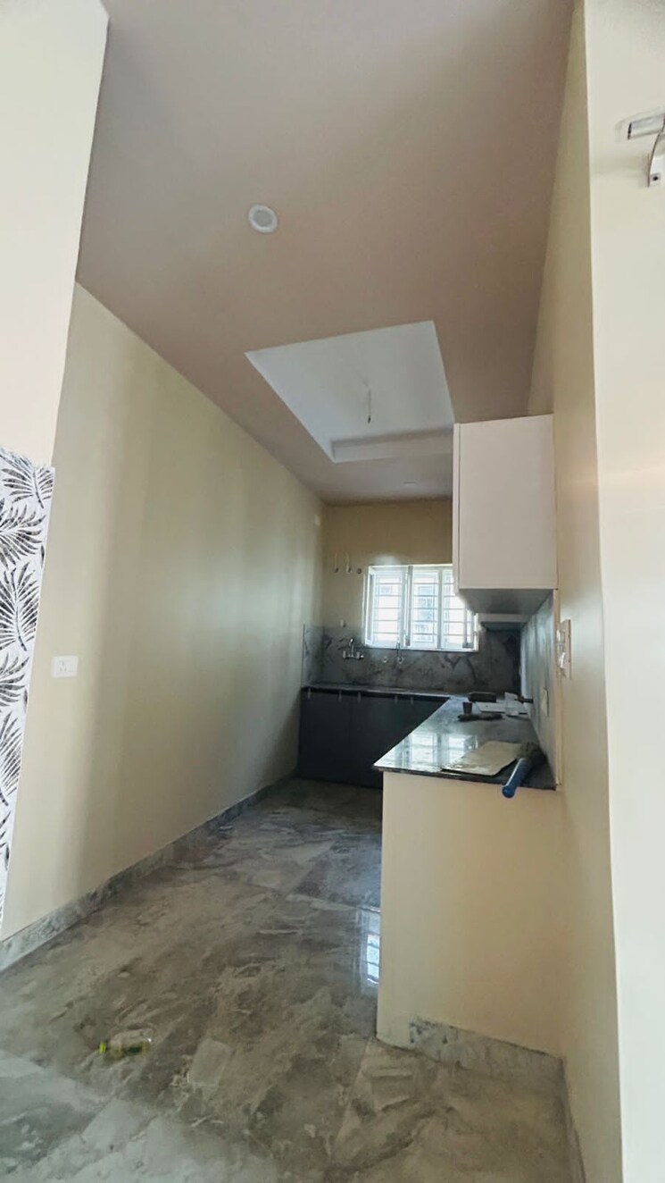 Kitchen, sahastradhara road 2 Bedroom 1300 Sq.Ft. Builder Floor In Sahastradhara Road Dehradun 9006699