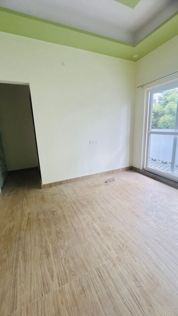 Room in 2 BHK Builder Floor at Sahastradhara Road – for Rent