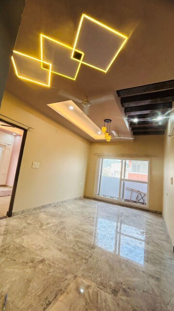 Room in 2 BHK Builder Floor at Sahastradhara Road – for Rent