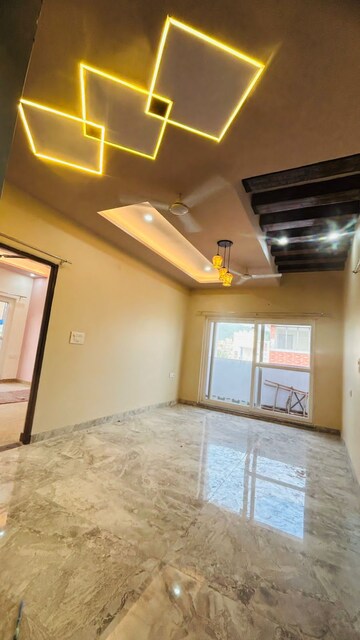 Room in 2 BHK Builder Floor at Sahastradhara Road – for Rent