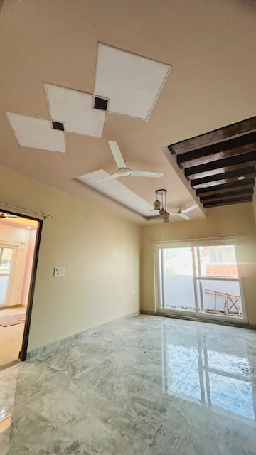 Room in 2 BHK Builder Floor at Sahastradhara Road – for Rent
