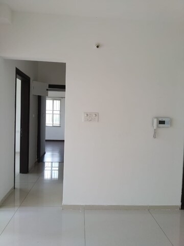 Room in 2 BHK Apartment at Kolte Patil Life Republic 3 rd Avenue, Hinjewadi – for Rent