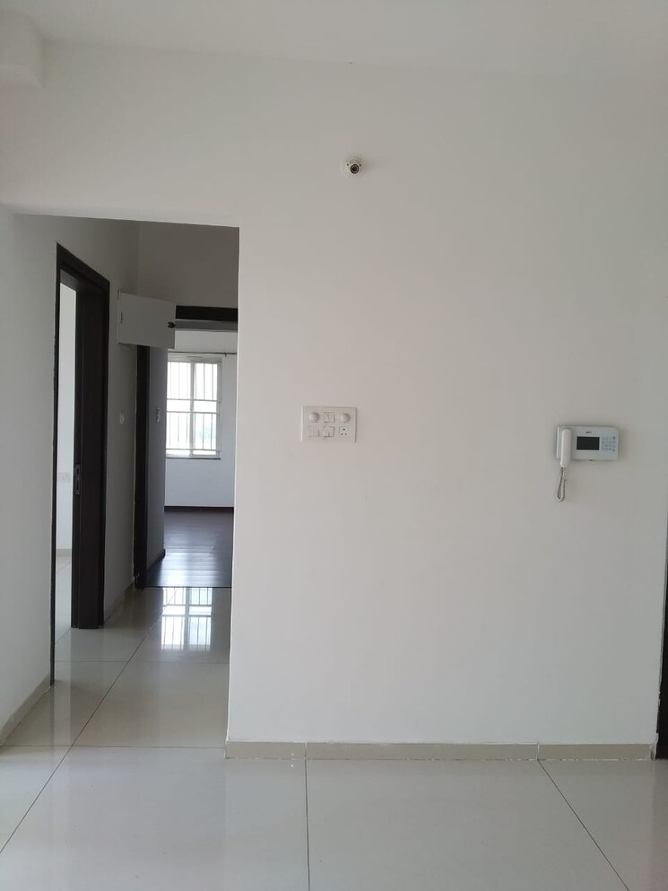 Room, kolte-patil-life-republic-3-rd-avenue 2 Bedroom 626 Sq.Ft. Apartment In Hinjewadi Pune 9006700