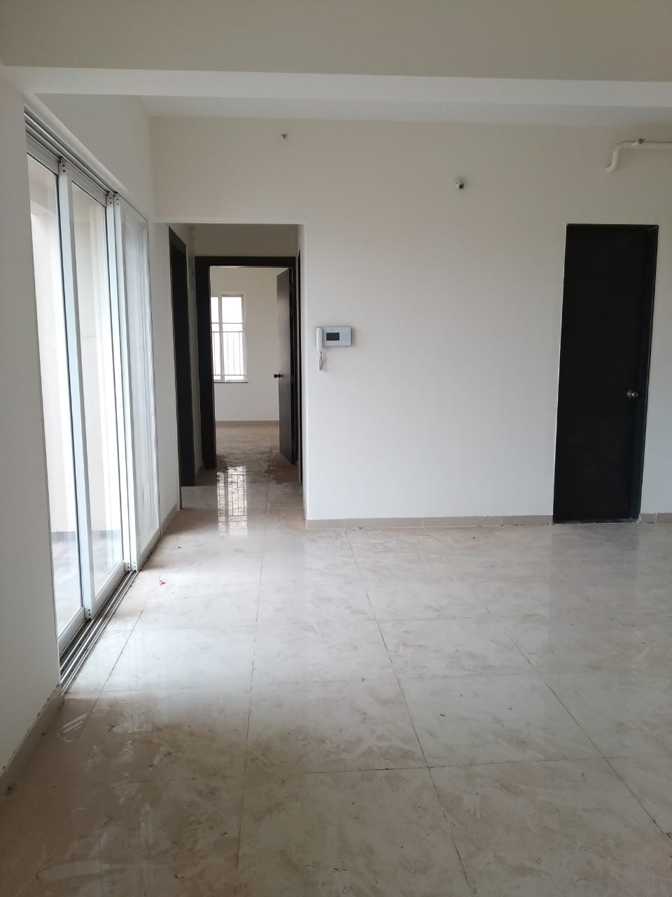 2 BHK 626 Sq.Ft. Apartment in Kolte Patil Life Republic 3 rd Avenue