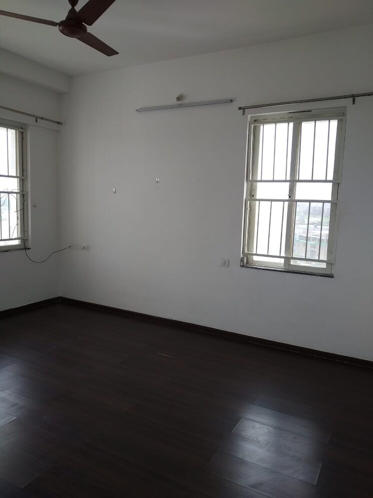 Room, kolte-patil-life-republic-3-rd-avenue 2 Bedroom 626 Sq.Ft. Apartment In Hinjewadi Pune 9006700