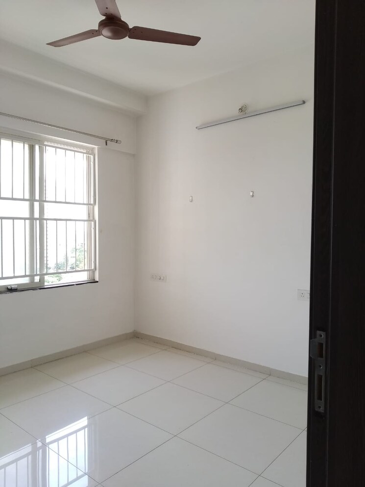 Room, kolte-patil-life-republic-3-rd-avenue 2 Bedroom 626 Sq.Ft. Apartment In Hinjewadi Pune 9006700