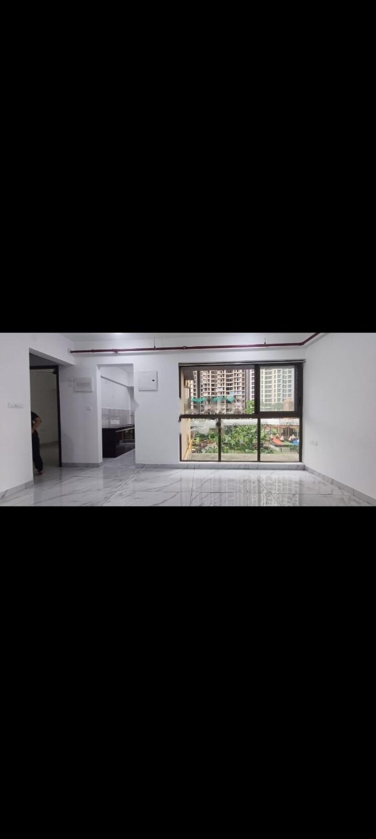 Room, raymond-ten-x-habitat 2 Bedroom 644 Sq.Ft. Apartment In Pokhran Road No Two Thane 9006708