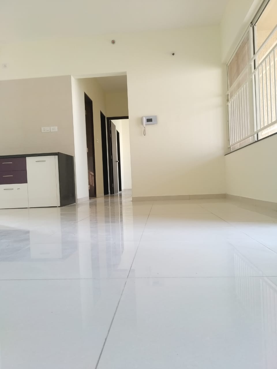 2 BHK 626 Sq.Ft. Apartment in Kolte Patil Life Republic 3 rd Avenue