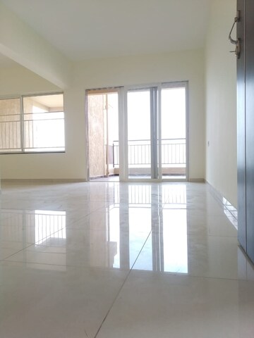 Room in 2 BHK Apartment at Kolte Patil Life Republic 3 rd Avenue, Hinjewadi – for Rent