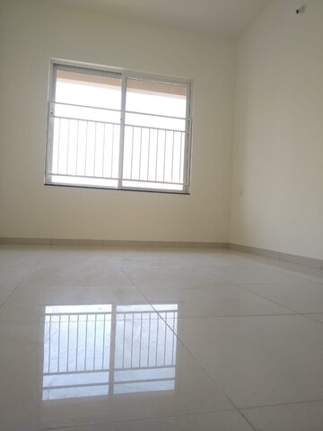 Room in 2 BHK Apartment at Kolte Patil Life Republic 3 rd Avenue, Hinjewadi – for Rent