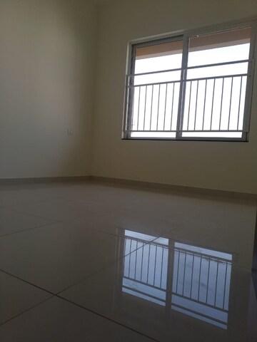 Room in 2 BHK Apartment at Kolte Patil Life Republic 3 rd Avenue, Hinjewadi – for Rent