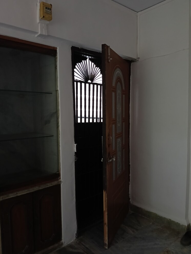 undefined, sai-baba-vihar-complex 2 Bedroom 750 Sq.Ft. Apartment In Ghodbunder Road Thane 9006737