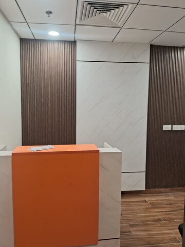 Room in  Office Space at Fergusson College Road – for Sale
