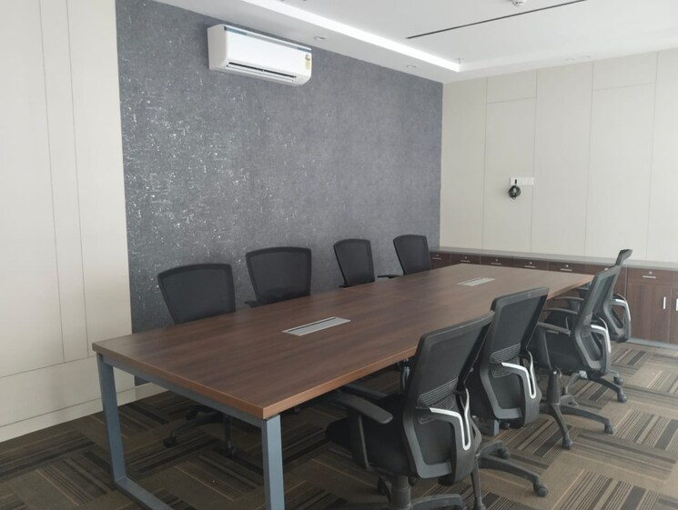 Team Area, sector 74 Commercial Office Space 7500 Sq.Ft. In Sector 74 Mohali 9006735