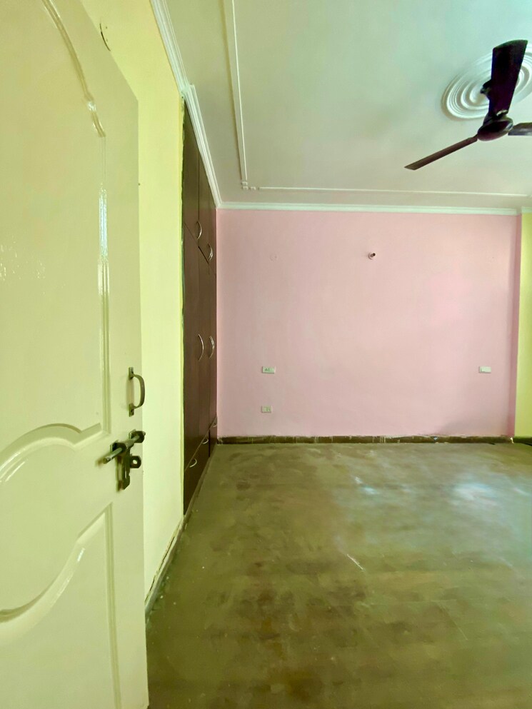 Room, ambala highway 2 Bedroom 1250 Sq.Ft. Apartment In Ambala Highway Zirakpur 9006762