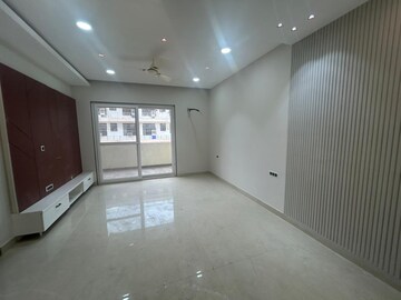 4 BHK Builder Floor For Rent in Green Fields Colony