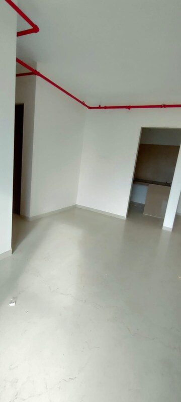 Room in 2 BHK Apartment at Dosti West County Phase 4 Dosti Pine, Balkum Pada – for Sale