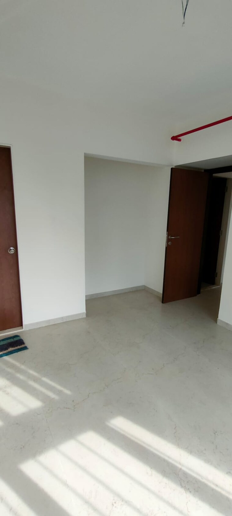 Room, dosti-west-county-phase-4-dosti-pine 2 Bedroom 556 Sq.Ft. Apartment In Balkum Pada Thane 9006766