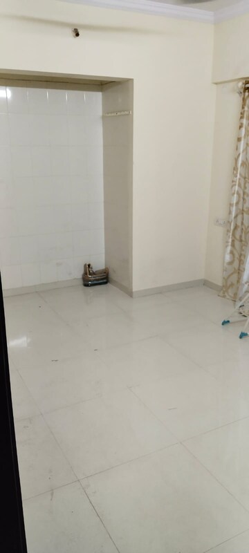 Room in 1 BHK Apartment at Cosmos Orchid, Ghodbunder Road – for Rent